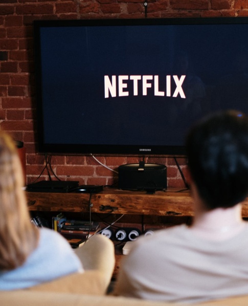 Filme polonês “Rei das Fugas” é sucesso entre assinantes da Netflix