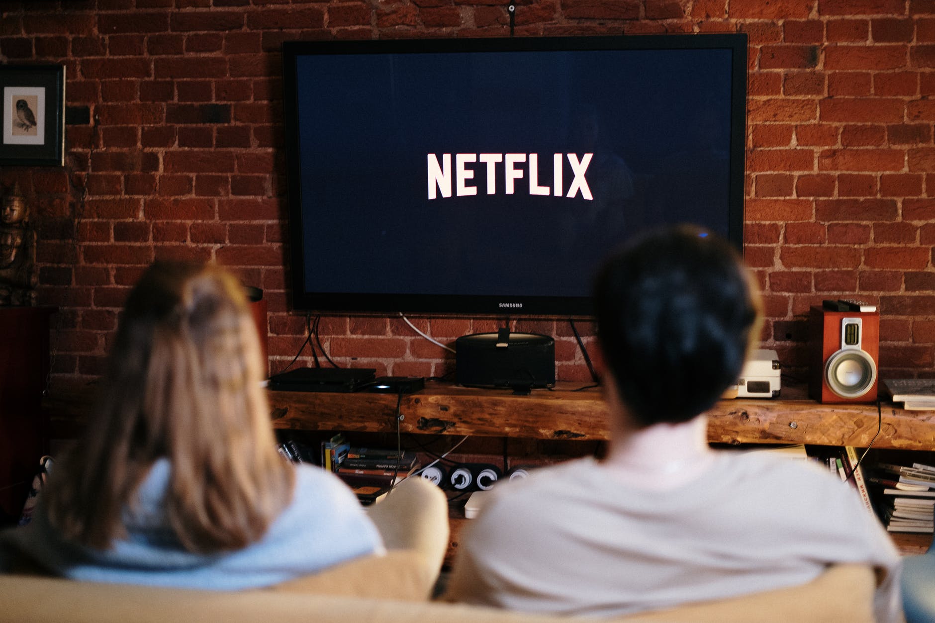 Filme polonês “Rei das Fugas” é sucesso entre assinantes da Netflix