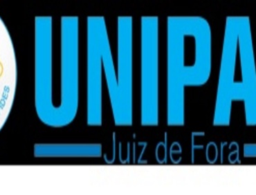 UNIPAC JF abriu inscrição para o Vestibular de Medicina 2023