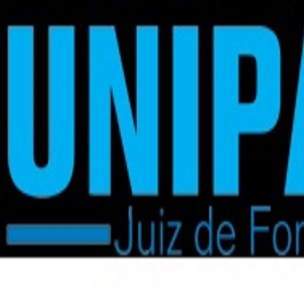 UNIPAC JF abriu inscrição para o Vestibular de Medicina 2023