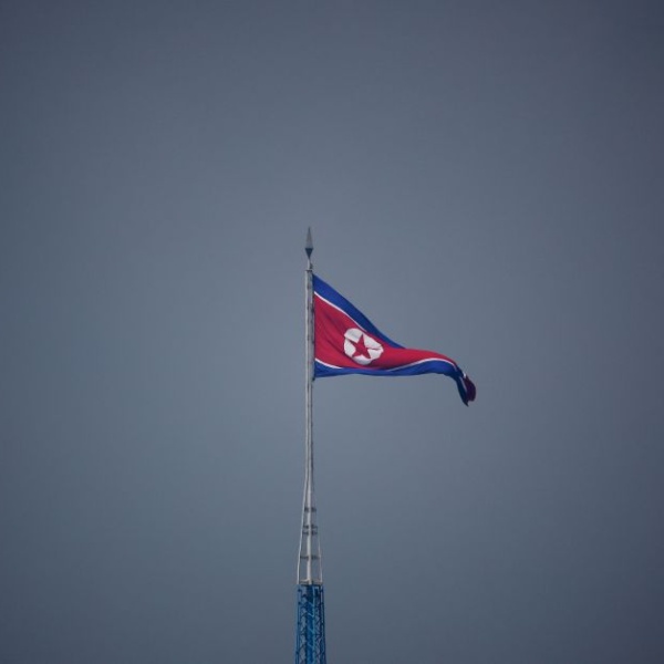 Coreia do Norte acusa Coreia do Sul e EUA de fazerem exercícios militares como "provocação"