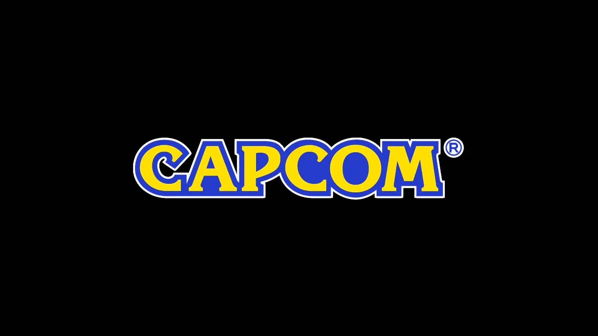 Jogos da Capcom que acabaram em um limbo total