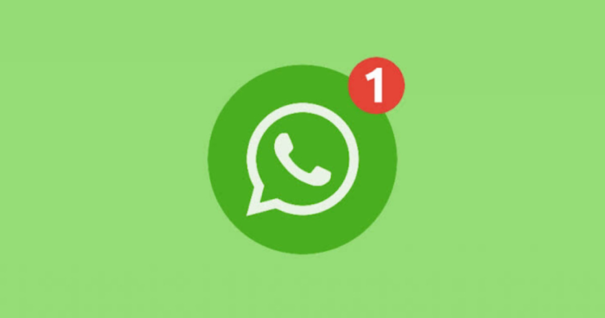 WhatsApp não vai mais funcionar em alguns celulares; veja quais