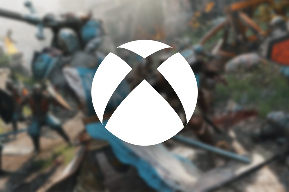 Xbox: jogos com até 95% de desconto para Xbox Series S|X e One