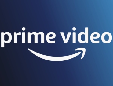 Imagem de: Amazon Prime Video terá anúncios no streaming a partir de 2024