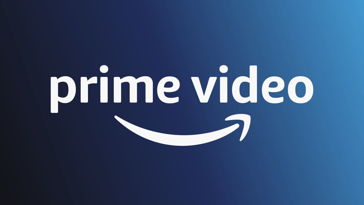 Imagem de: Amazon Prime Video terá anúncios no streaming a partir de 2024