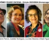 Prêmio Ceará Encena chega em sua 7° edição celebrando artistas cearenses
