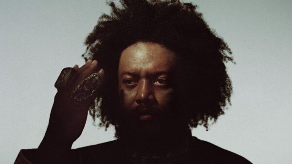 Kamasi Washington lança curta-metragem para a canção “Get Lit”