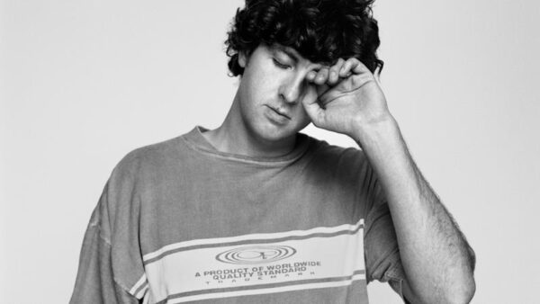 Jamie xx colabora com The Avalanches em novo Single “All You Children”