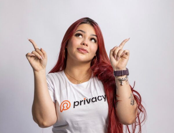 Aryanna Savegnago: A Influenciadora Baiana que Conquistou a Internet e Um Milhão de Reais