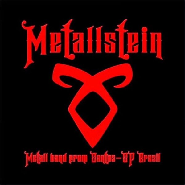 Metallstein: Preservando as Raízes do Metal Extremo com Talento e Autenticidade