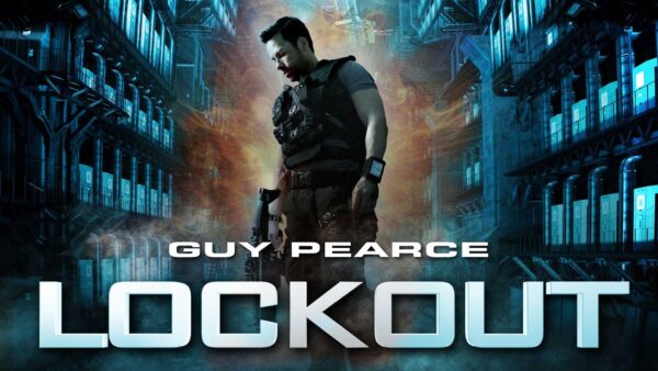 Lockout – 💥 Première 2024 🔥 Film Complet ✨ Action Intense et Suspense Explosif 🎬