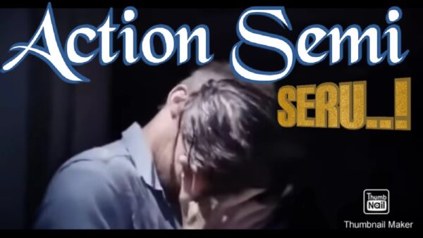 Film action movie semi HD 720 – film action seru 2020