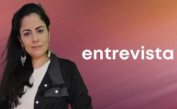 Depressão em Figuras Públicas | Entrevista com Daniela Cracel, psicóloga e criadora do método Borbolete-se