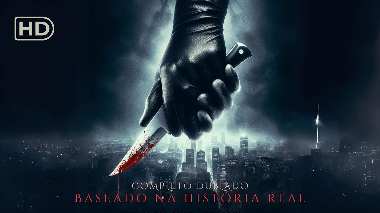 ligue o filme