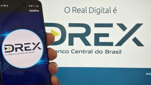 Avanços no Senado apontam para o lançamento do Drex em 2025