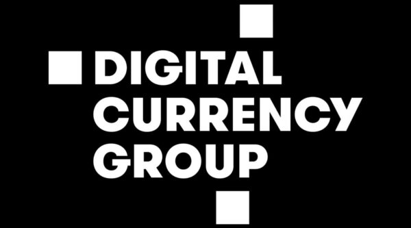 Digital Currency Group, dona da Grayscale, paga multa de US$ 38 milhões à SEC