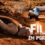 ligue o filme