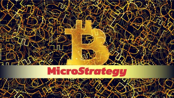 MicroStrategy faz nova compra de Bitcoin