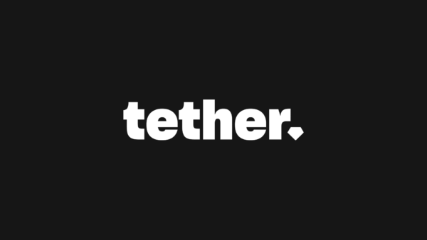 Tether move escritórios para El Salvador e diz que país é pró-liberdade financeira