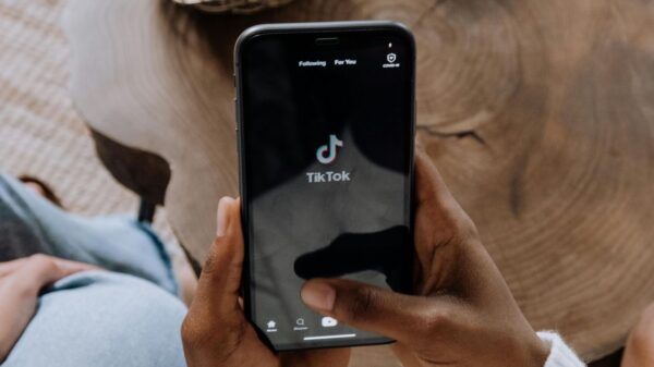 Correndo risco de proibição nos EUA, relembre polêmicas envolvendo o TikTok