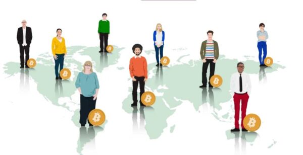 Bitcoin Students Network Lança “Layer Zero” para Empoderar Jovens ao Redor do Mundo