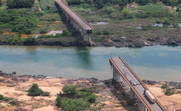 Tragédia anunciada – A falta de manutenção e o colapso da ponte Juscelino Kubitschek