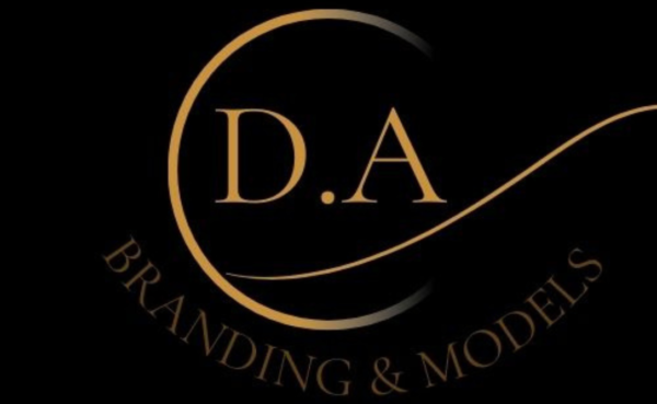 D.A Branding & Models: Conectando Talentos e Marcas com Excelência e Inovação