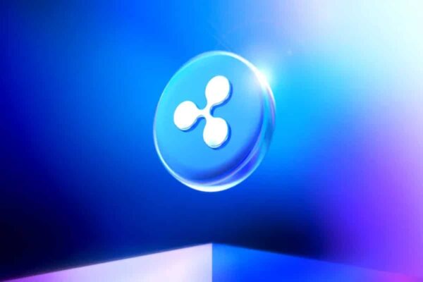 Ripple implementa pagamentos entre Brasil e Portugal utilizando sua rede e criptomoedas