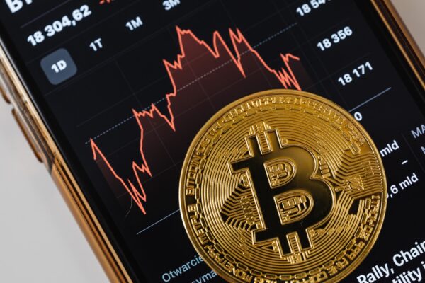 Os ETFs associados ao Bitcoin e seu ecossistema