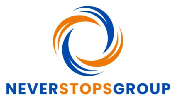 NeverStopsGroup: Inovação e Gestão Humanizada Revolucionando o Mercado de Terceirização e Offshore